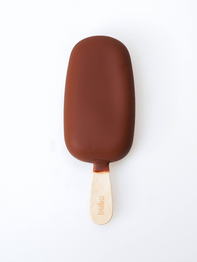 Basic Bu (wholesale)