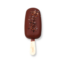 Load image into Gallery viewer, Dark Chocolate Cacao Crunch
