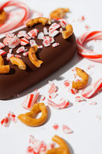 Load image into Gallery viewer, Candy Cane Crunch
